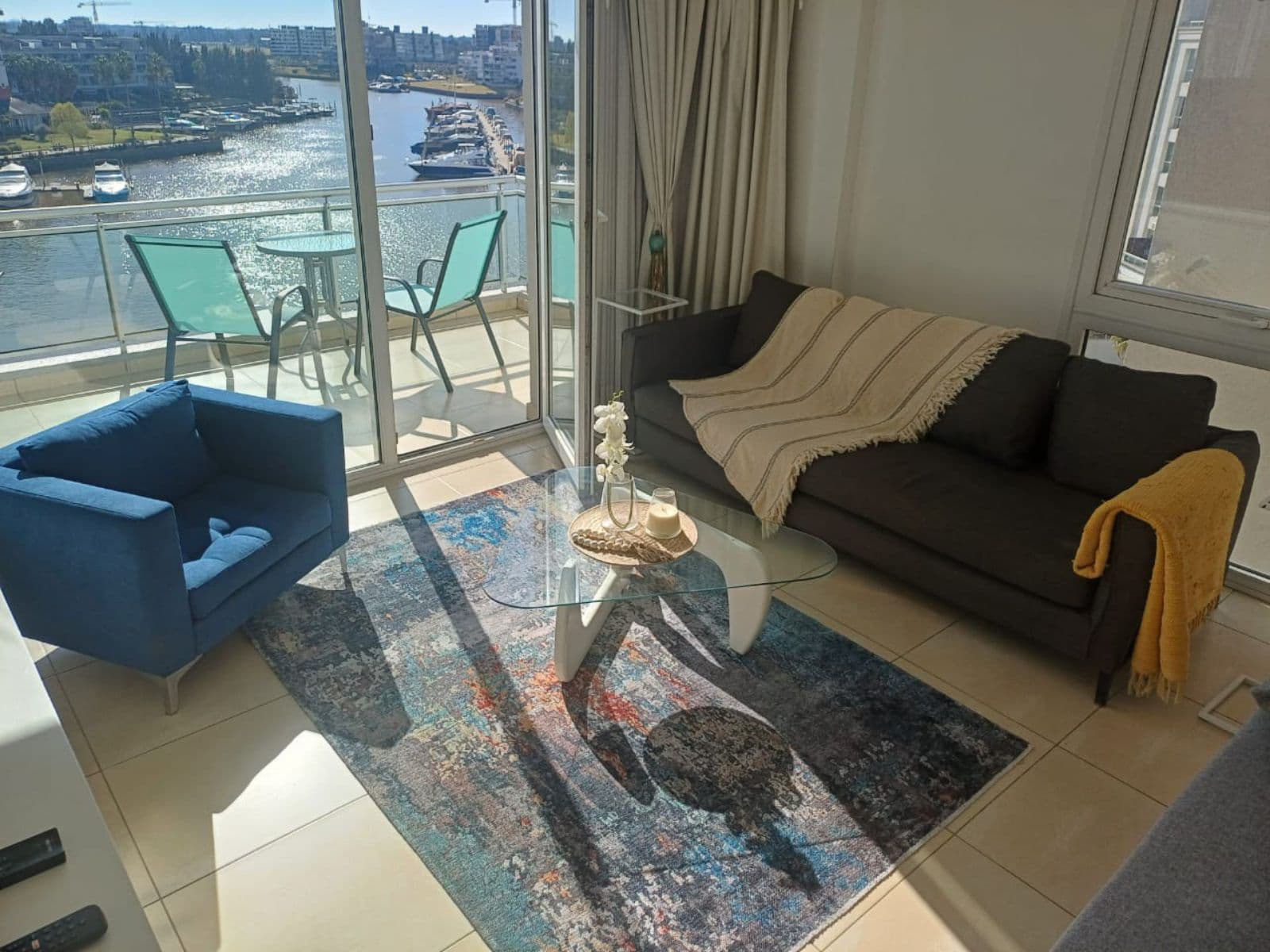 Apartment for Sale - Wyndham Condominiums