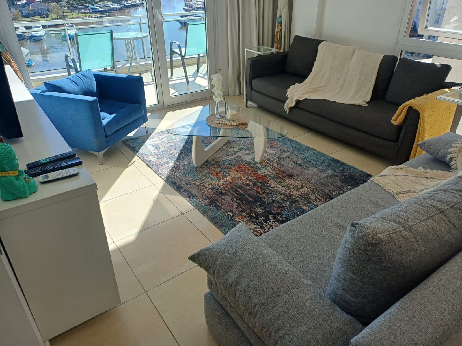 Apartment for Sale - Wyndham Condominiums