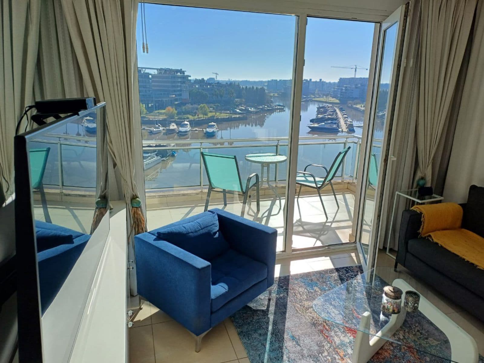 Apartment for Sale - Wyndham Condominiums
