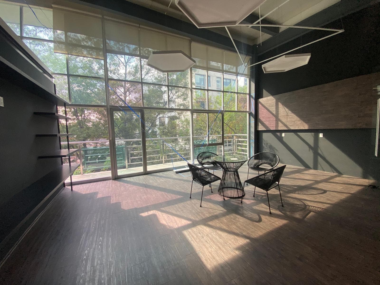 Office for Rent in North Rome