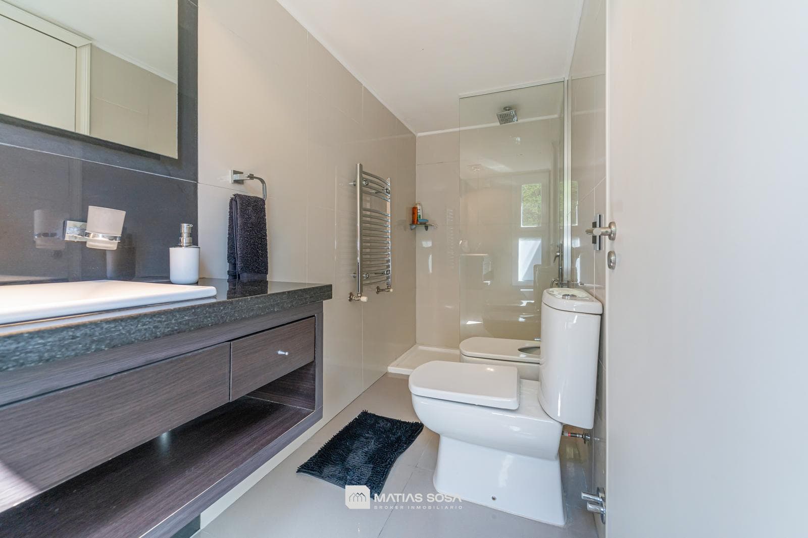 For Sale - 3-room house - Sierra de los Padres - Pool
