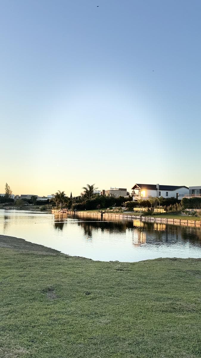 House by the Lagoon, SAN MATIAS NEIGHBORHOOD, Area 1