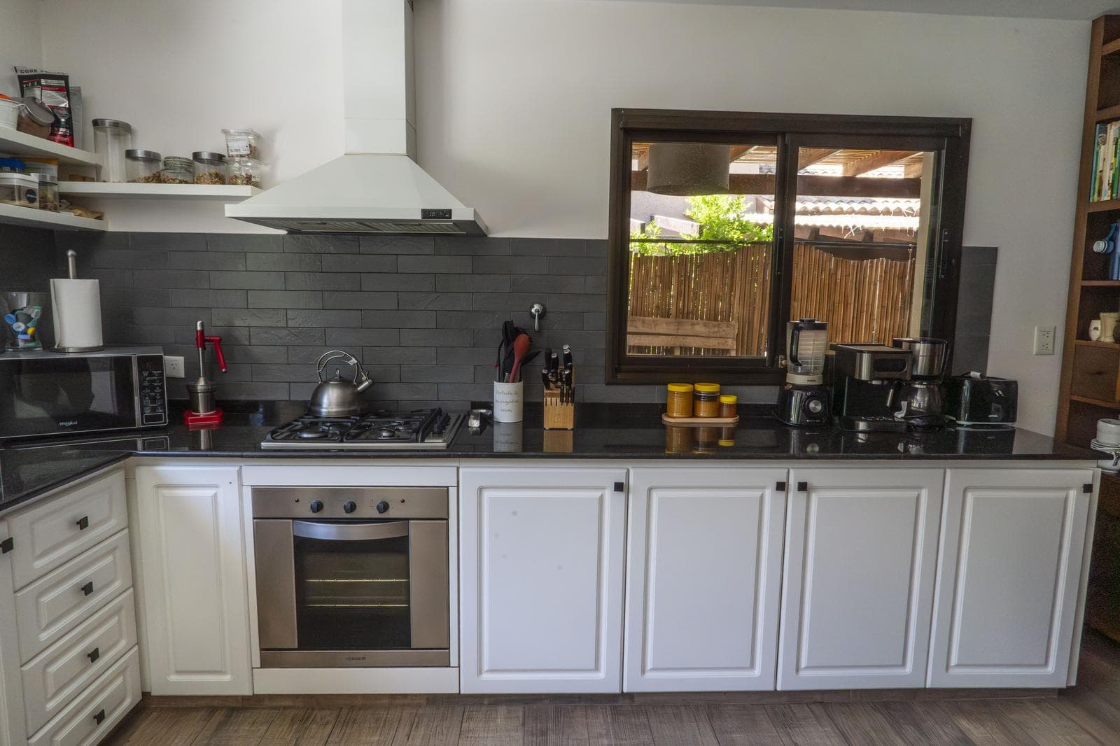House for Sale in Santa Maria De Tigre