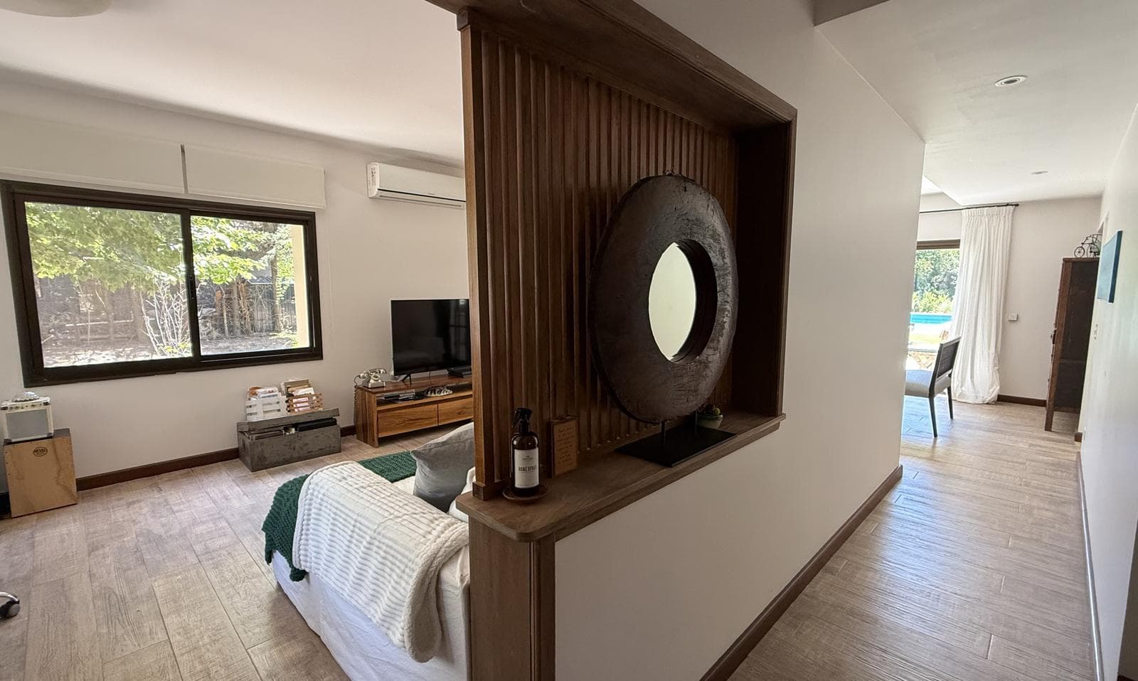 House for Sale in Santa Maria De Tigre