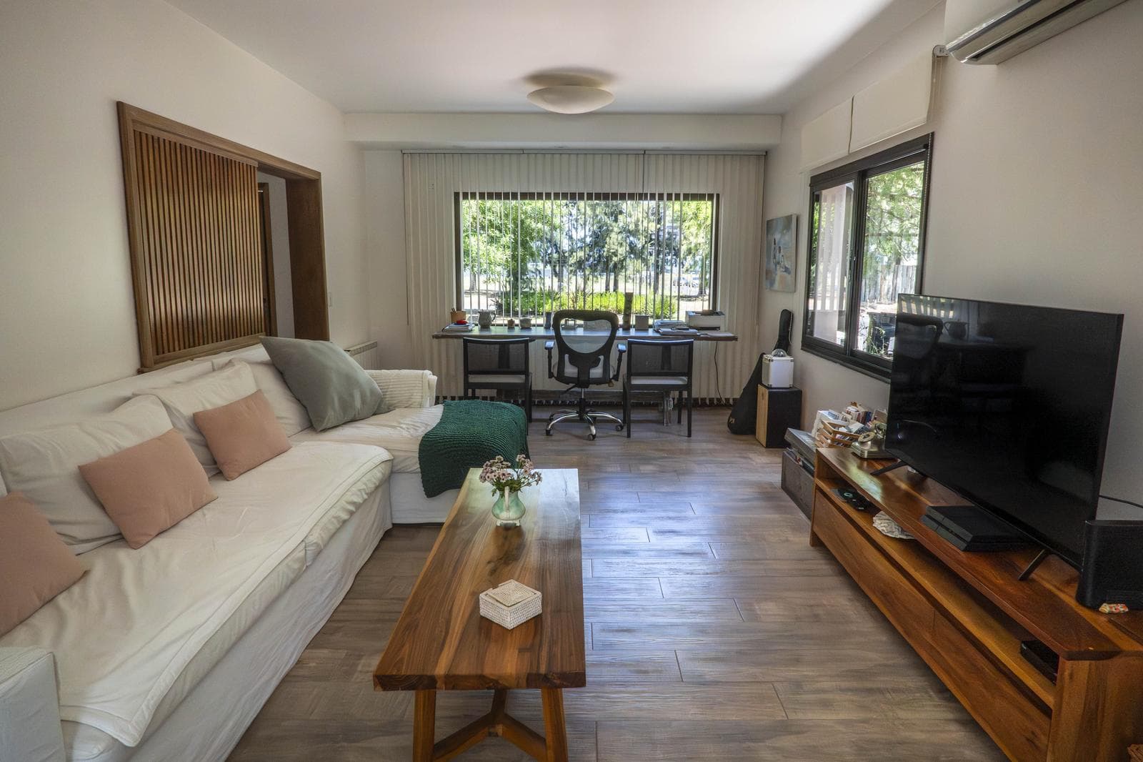 House for Sale in Santa Maria De Tigre