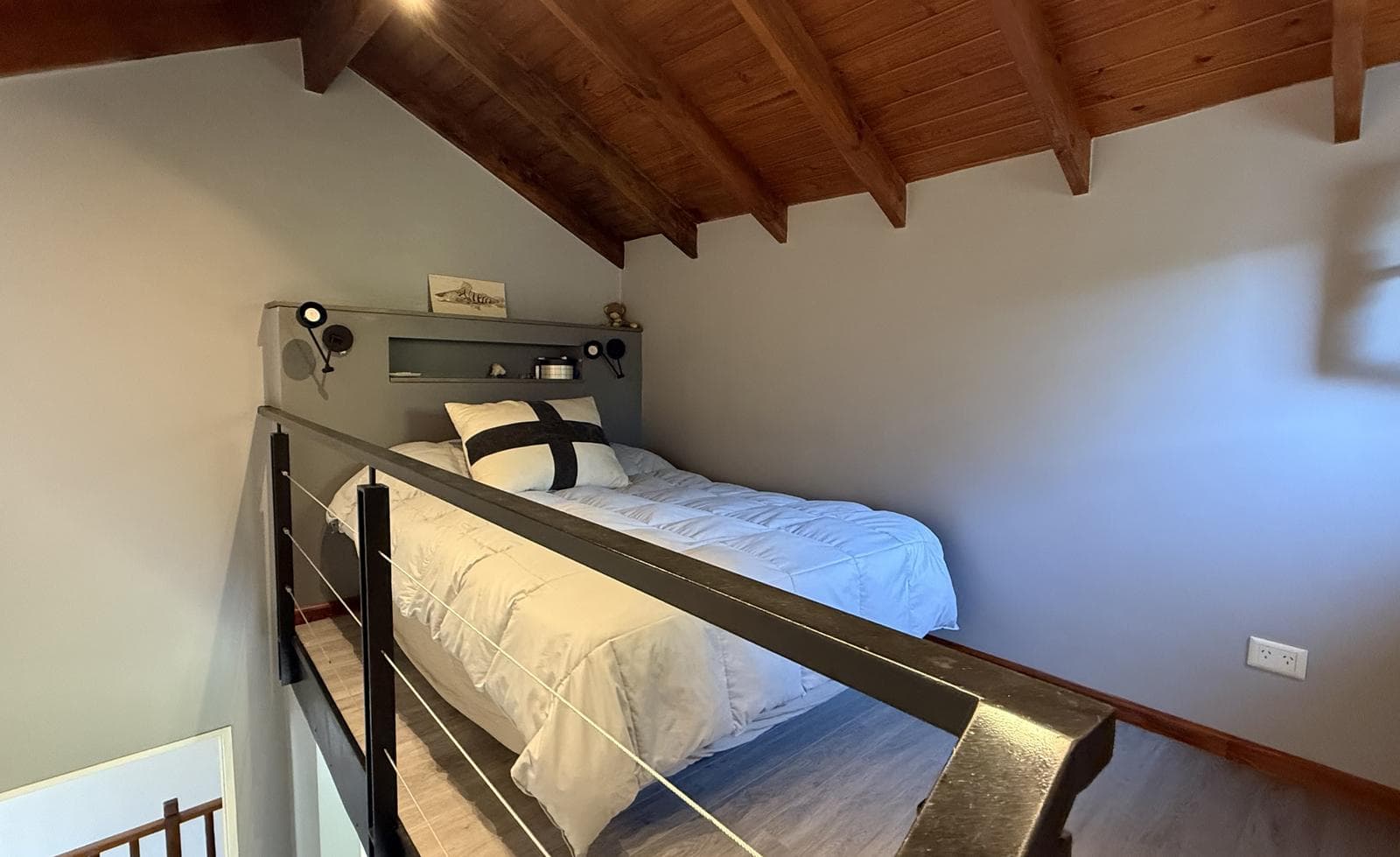 House for Sale in Santa Maria De Tigre