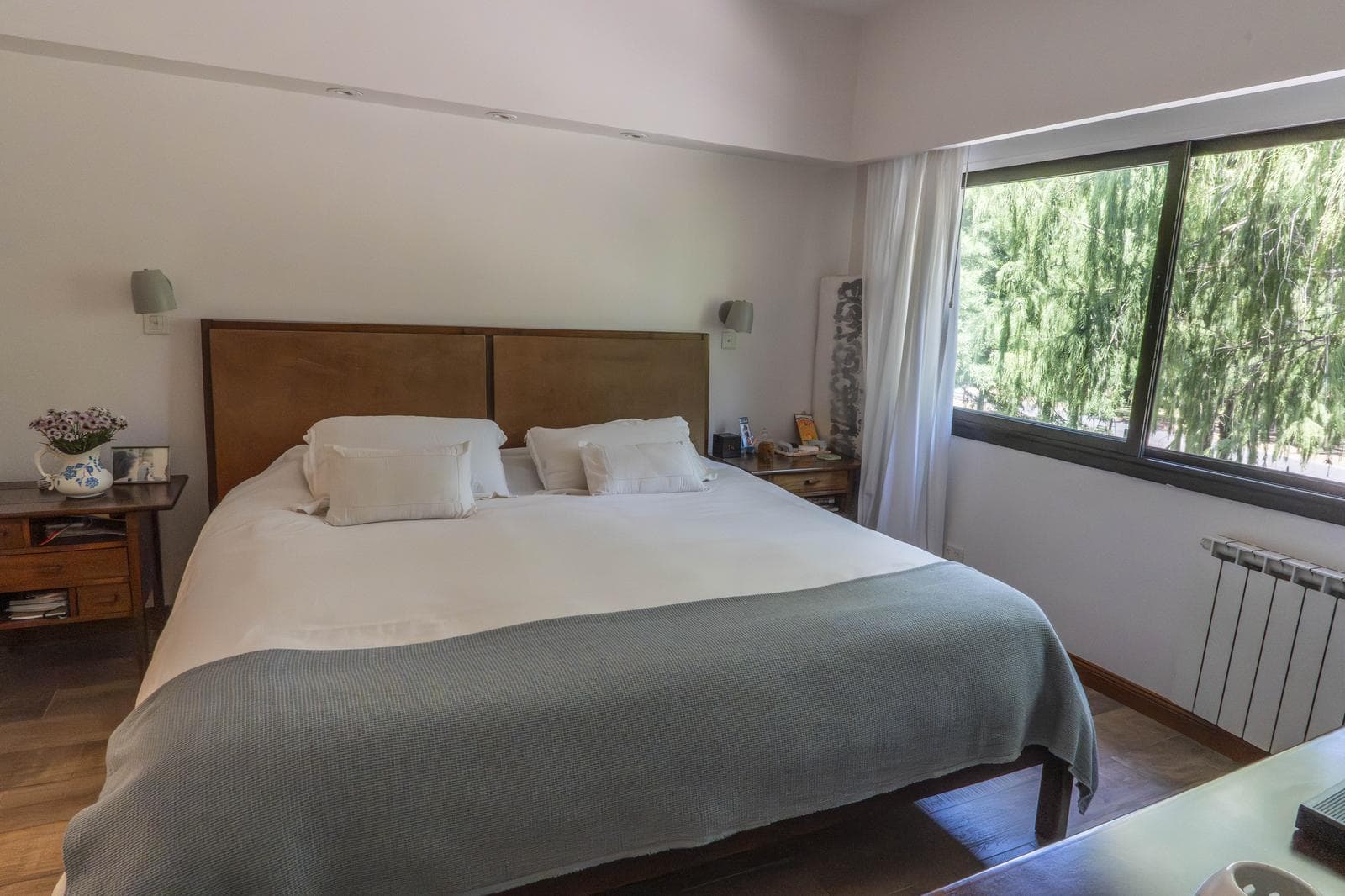 House for Sale in Santa Maria De Tigre