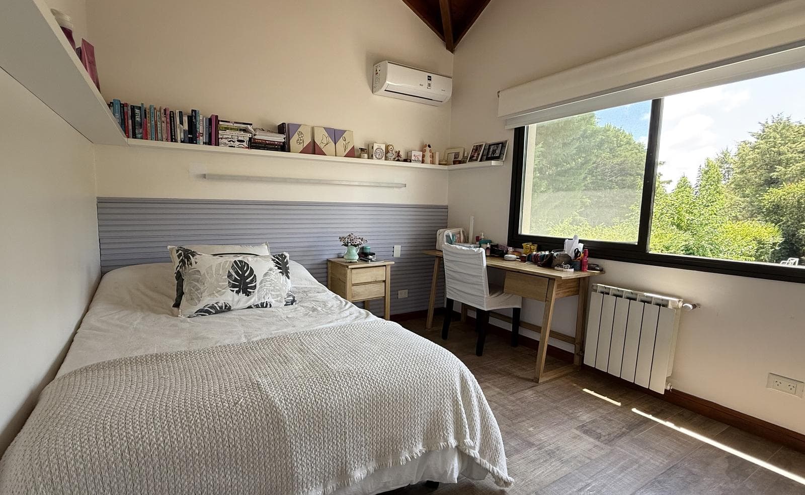 House for Sale in Santa Maria De Tigre