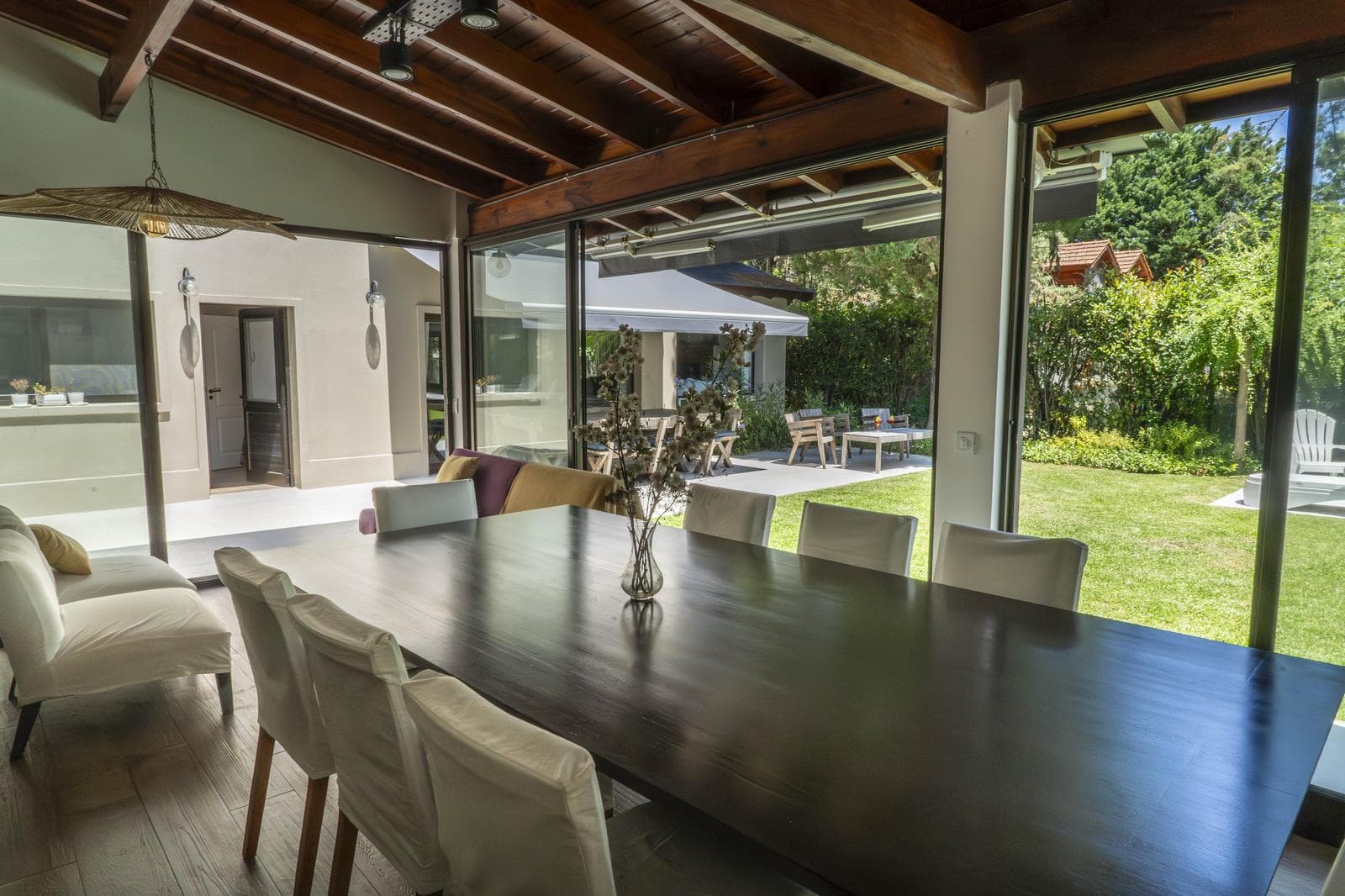 House for Sale in Santa Maria De Tigre