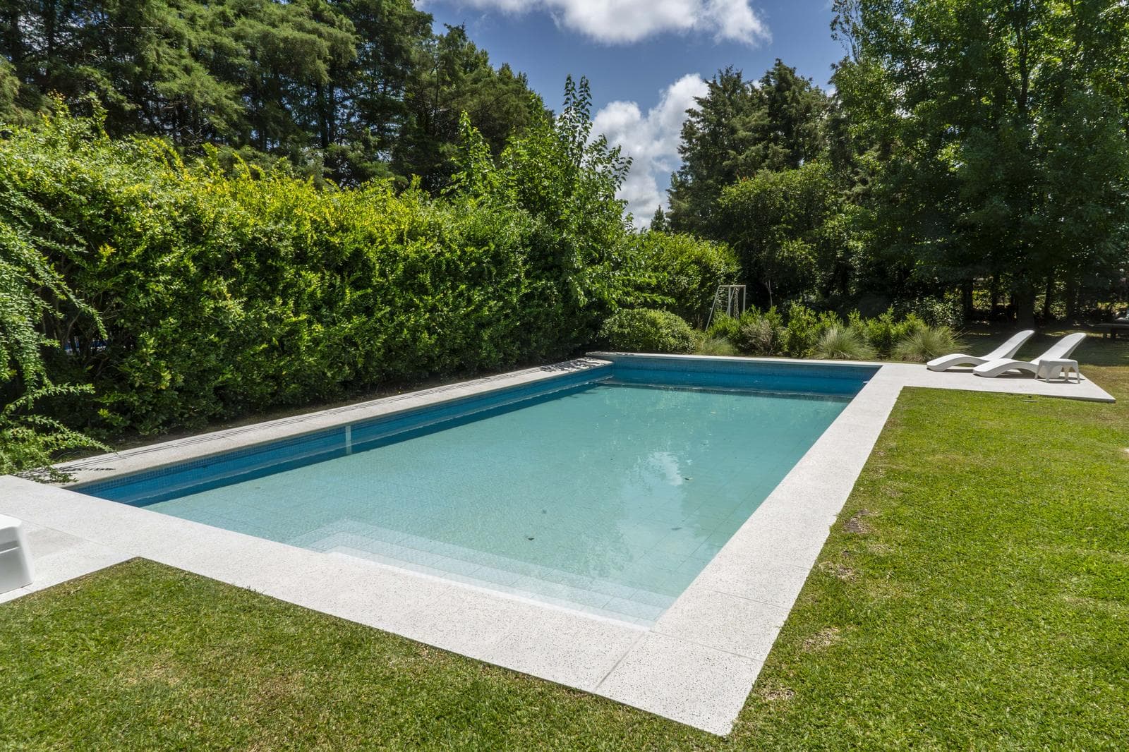 House for Sale in Santa Maria De Tigre