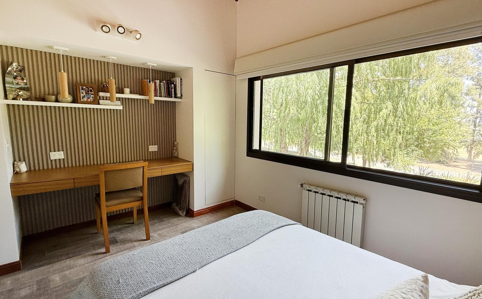 House for Sale in Santa Maria De Tigre
