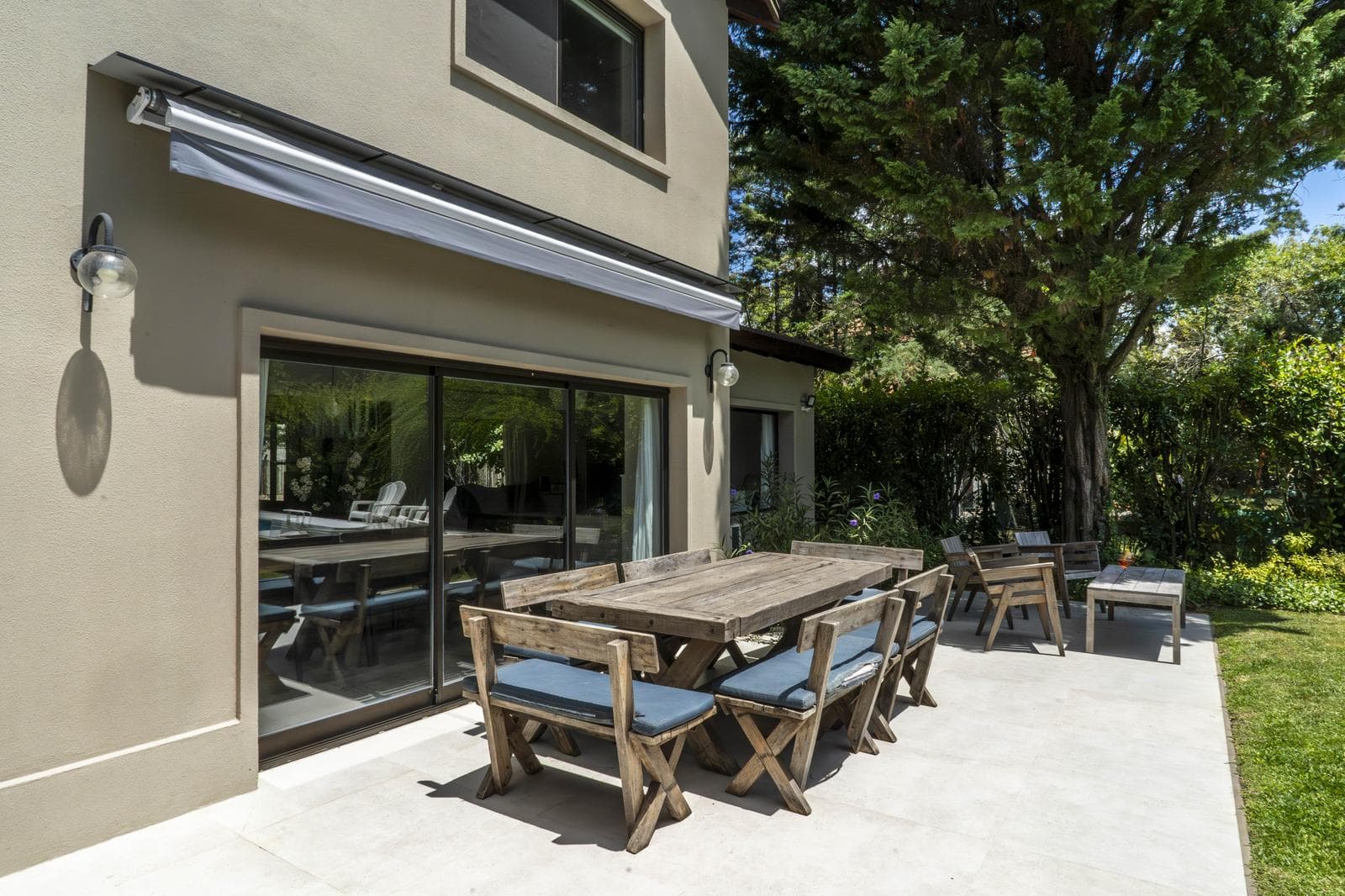 House for Sale in Santa Maria De Tigre