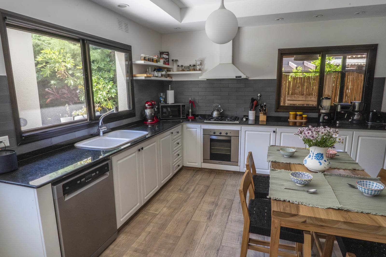 House for Sale in Santa Maria De Tigre
