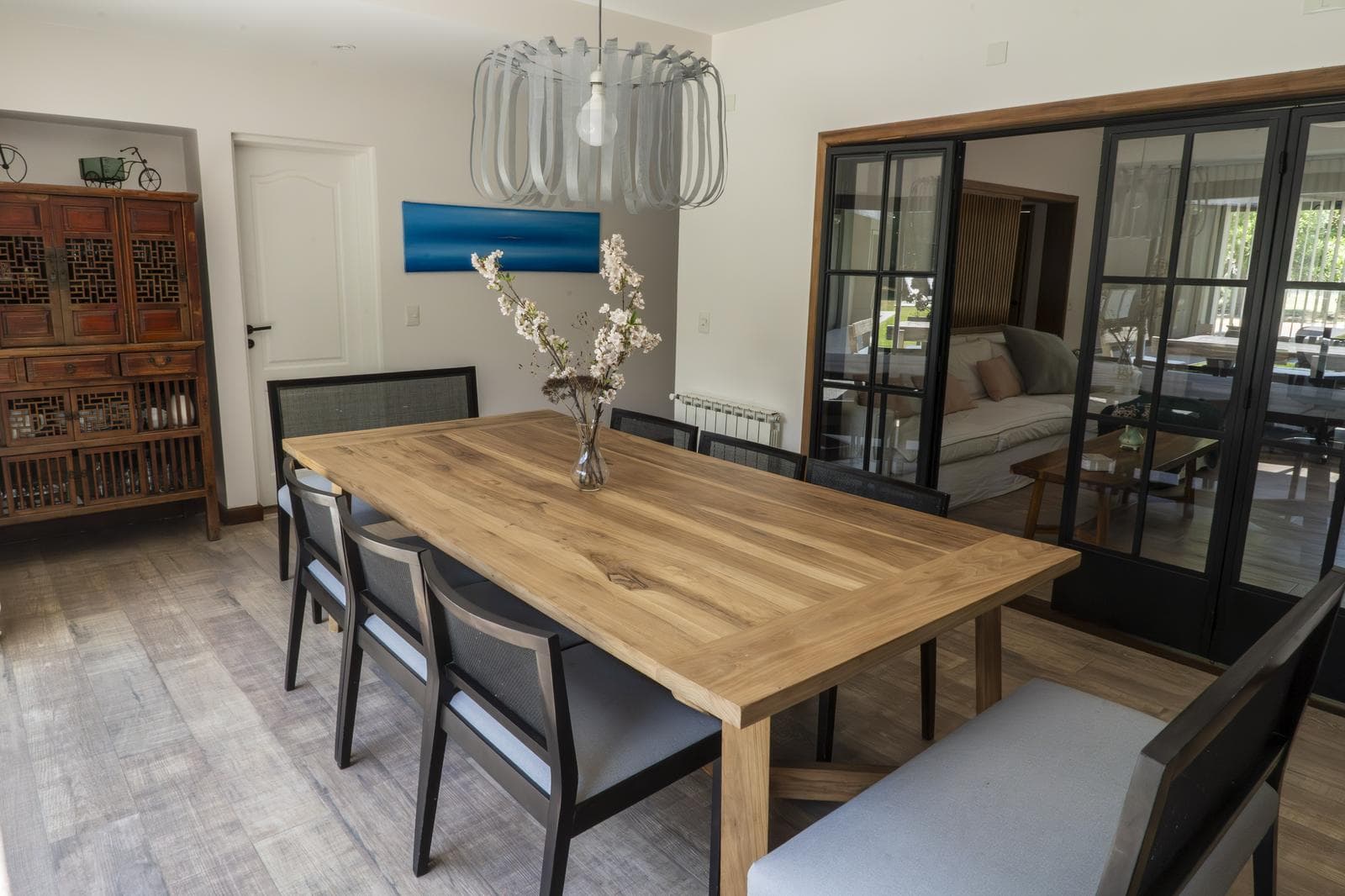 House for Sale in Santa Maria De Tigre