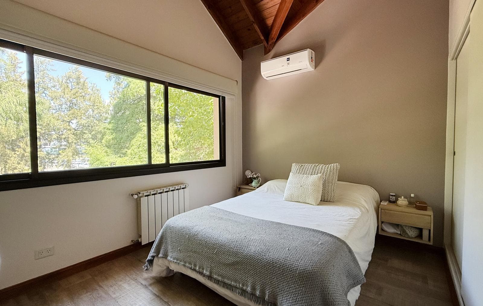 House for Sale in Santa Maria De Tigre