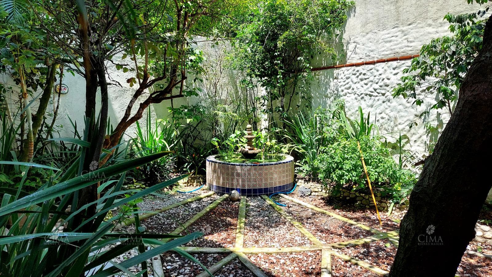 Venta casa Rancho Cortes, Cuernavaca, Morelos - V389