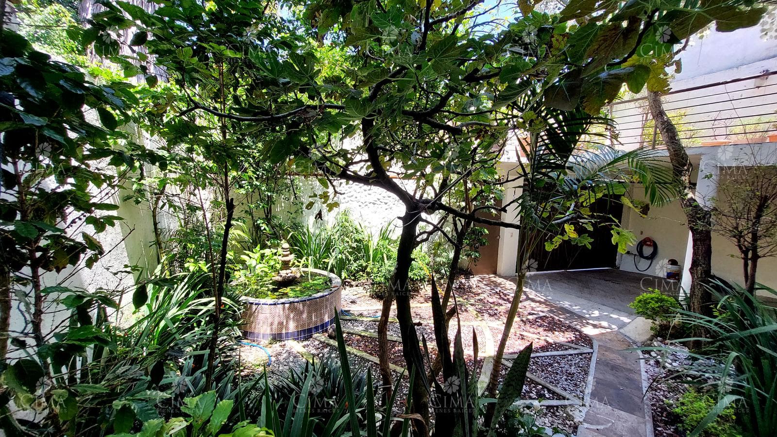 Venta casa Rancho Cortes, Cuernavaca, Morelos - V389