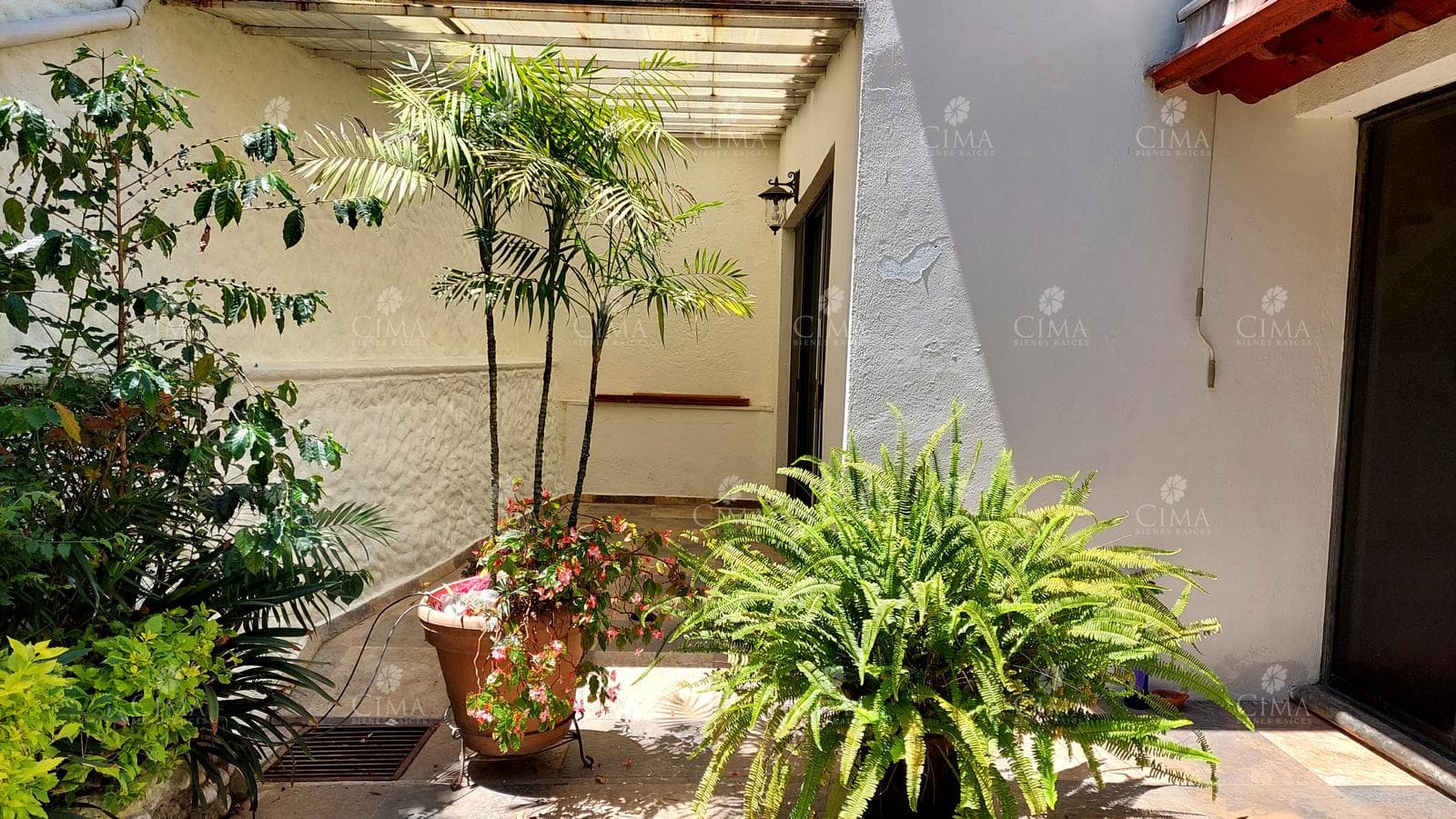 Venta casa Rancho Cortes, Cuernavaca, Morelos - V389