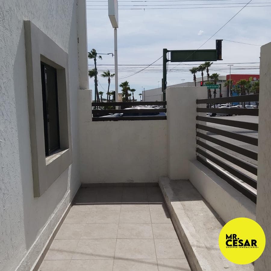 Commercial property for sale almost across the street from Costco in Villa Satélite