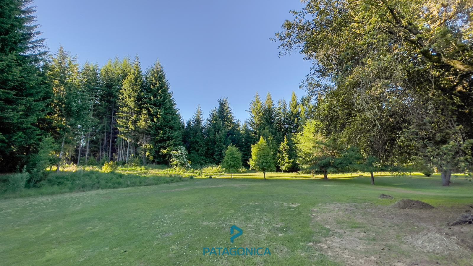 FOR SALE: Lot/Land in a Gated Community, Puerto, Villa La Angostura