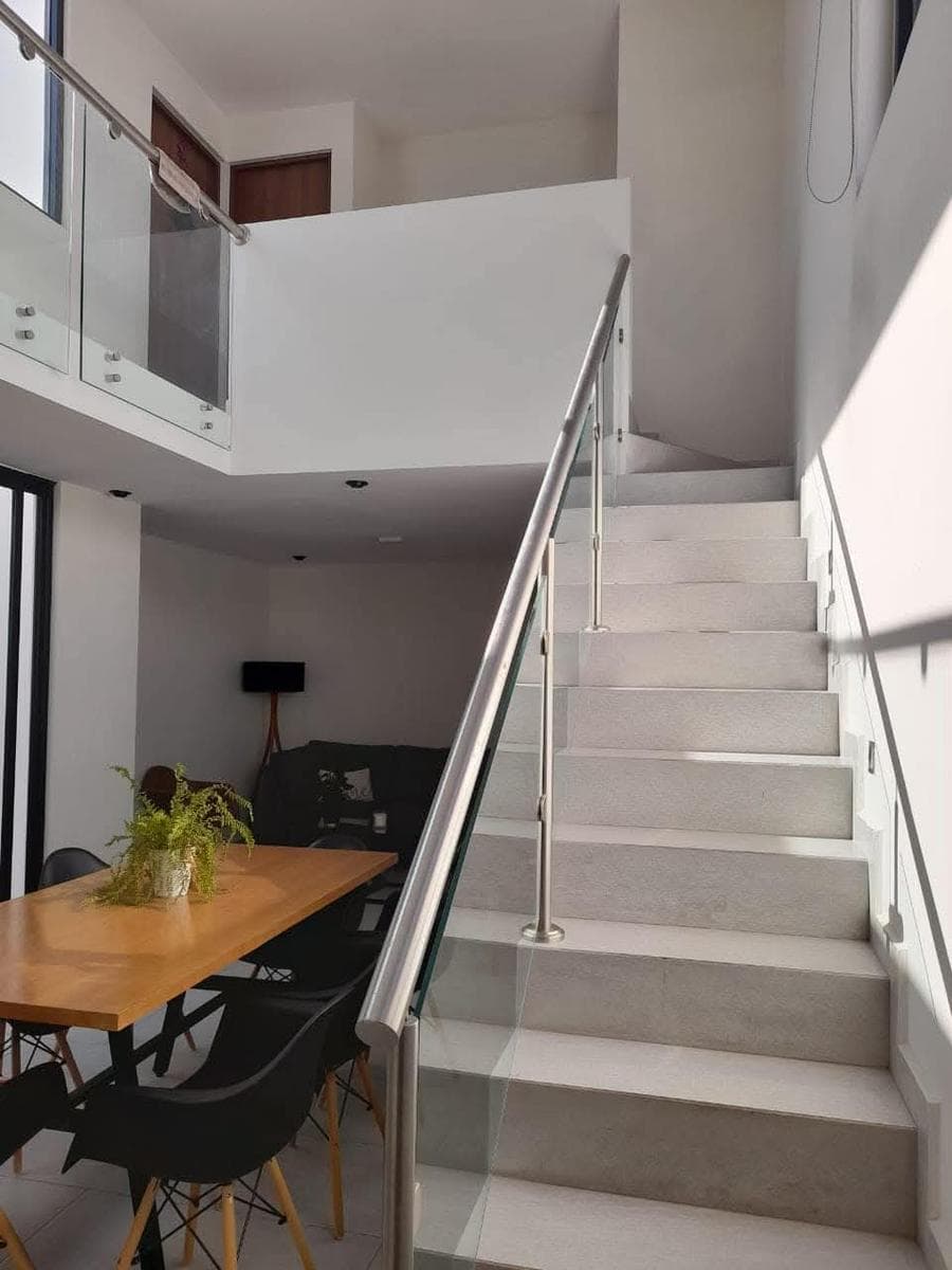 HOUSE FOR SALE IN FORJA REAL