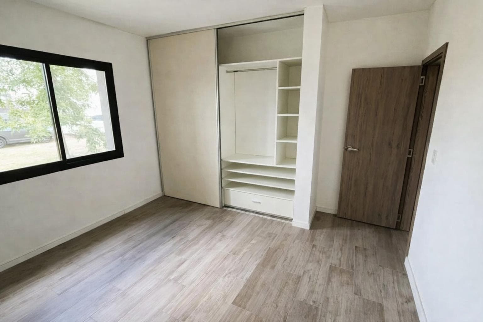 House for Sale in Fincas de San Vicente
