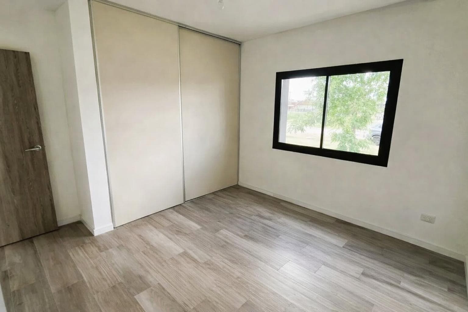 House for Sale in Fincas de San Vicente