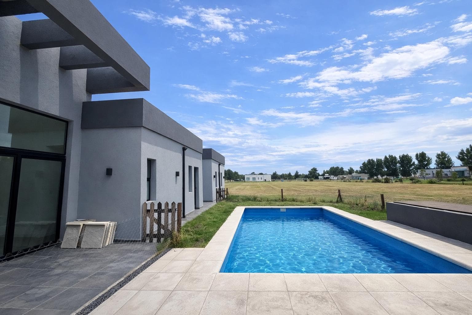 House for Sale in Fincas de San Vicente