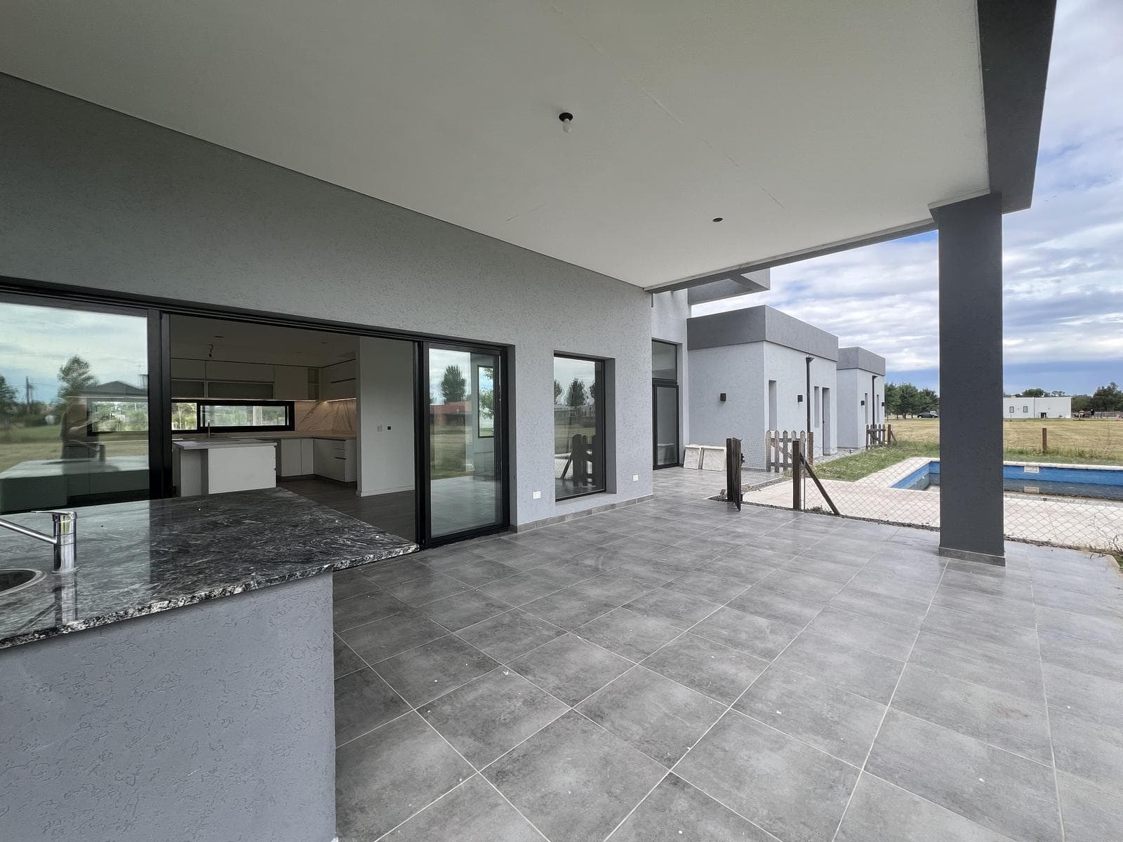 House for Sale in Fincas de San Vicente