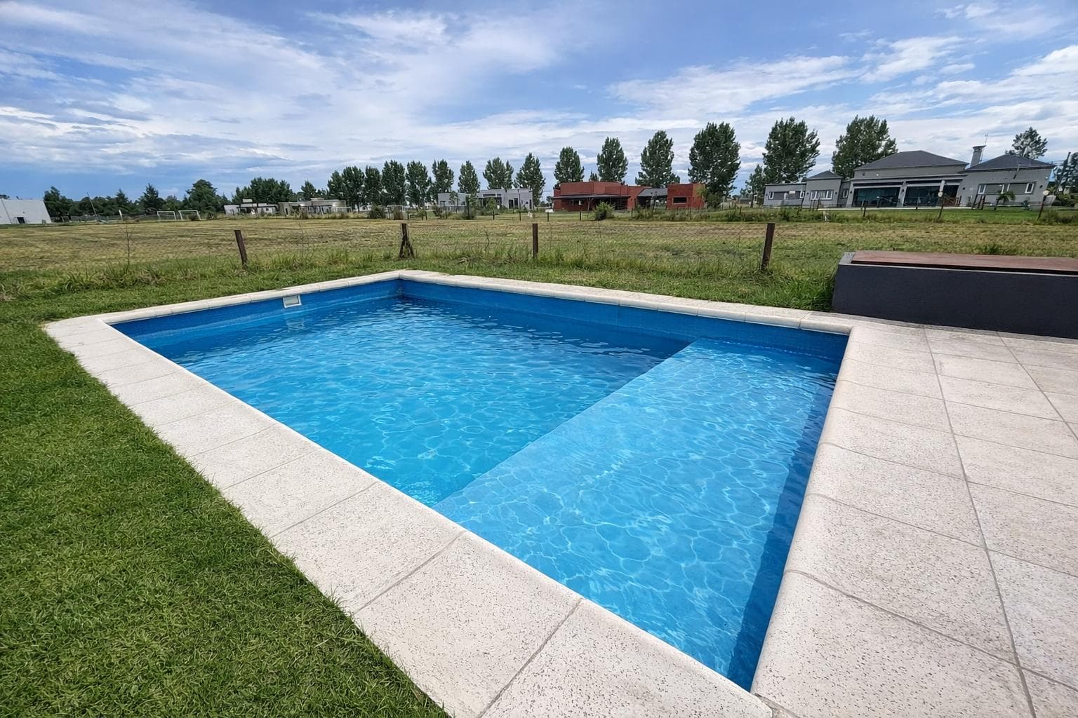 House for Sale in Fincas de San Vicente