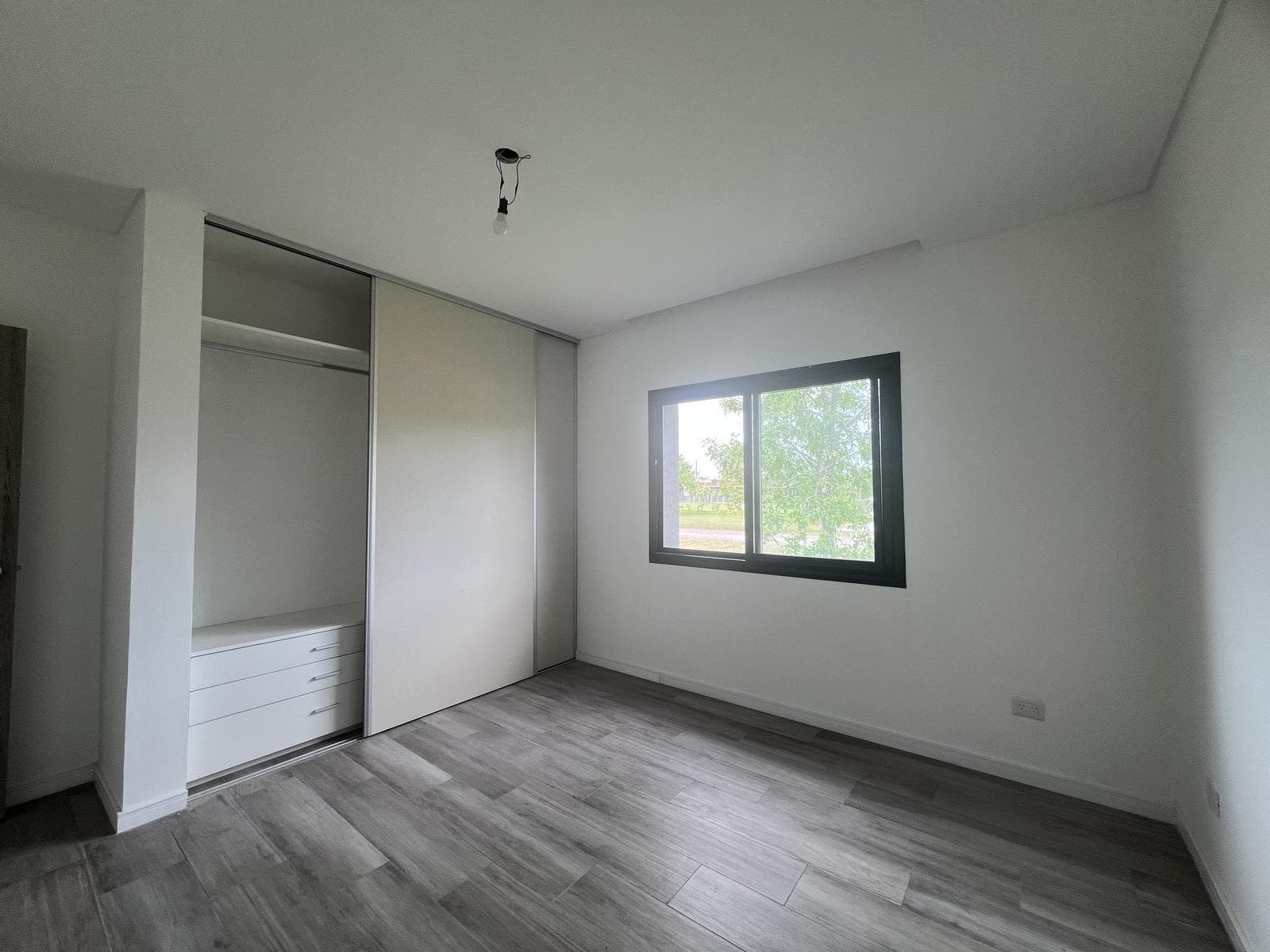House for Sale in Fincas de San Vicente