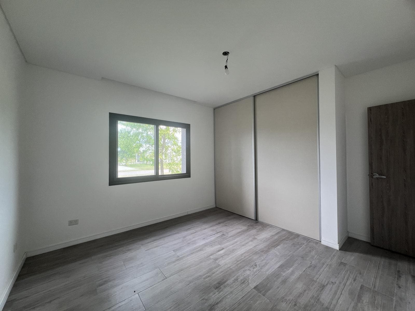 House for Sale in Fincas de San Vicente