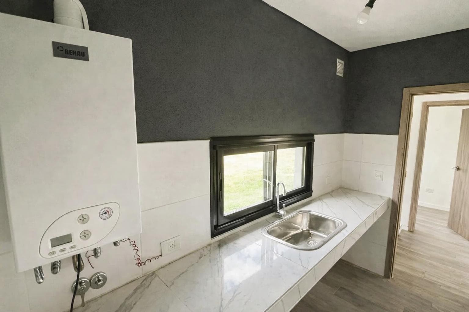 House for Sale in Fincas de San Vicente
