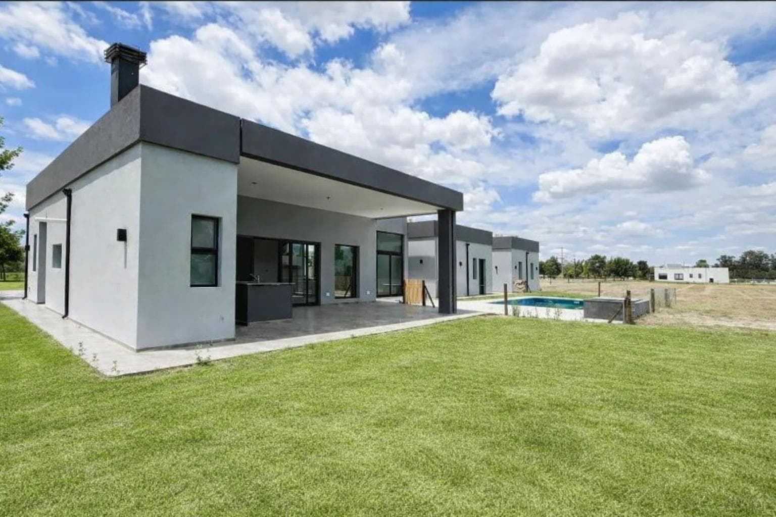 House for Sale in Fincas de San Vicente