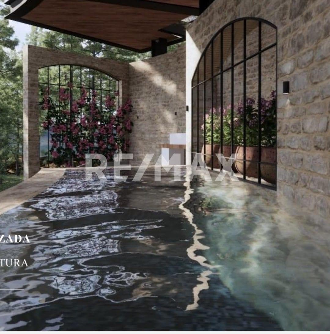 House for Sale in Morelos, Chamilpa, Cuernavaca