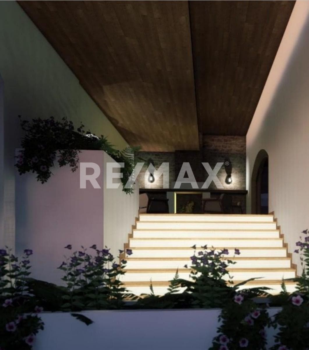House for Sale in Morelos, Chamilpa, Cuernavaca