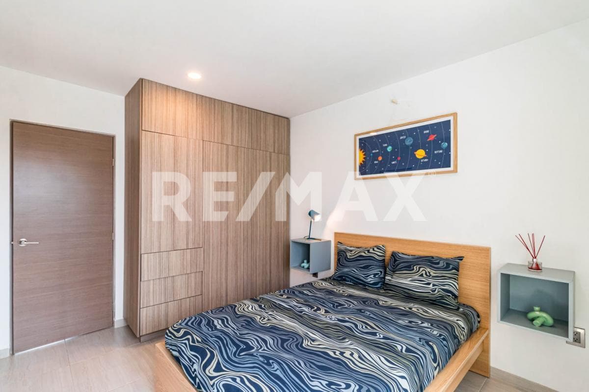 House for Sale in Morelos, Xochitepec
