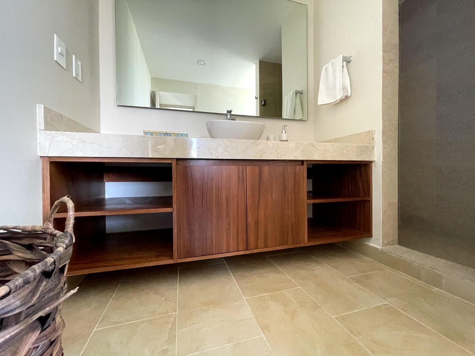 Apartment for Sale, 2 Bedrooms, FURNISHED, Lagunas de Ciudad Mayakobá, Playa del Carmen