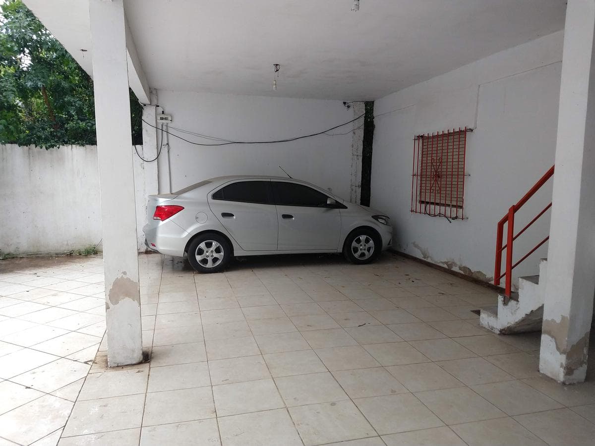 House for sale in Castelar Sur