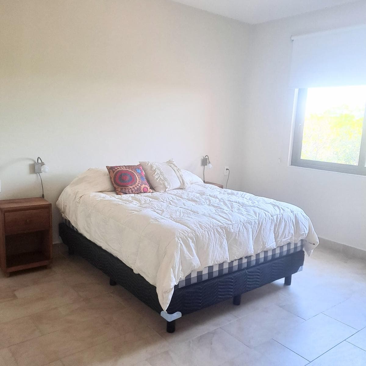 Apartment for Sale, 2 Bedrooms, Ciudad Mayakoba Subdivision, Playa del Carmen.