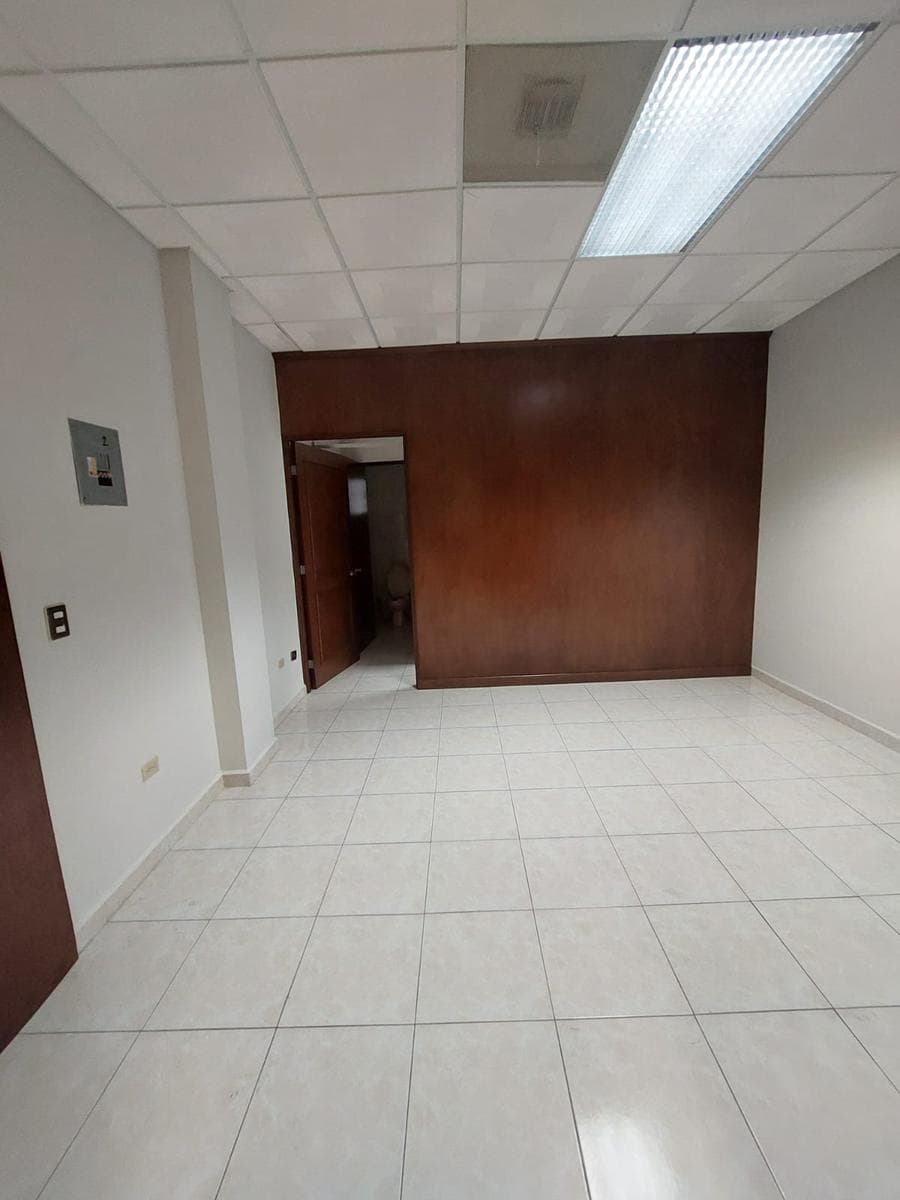 Medical Office or Office Space for Rent in San Francisco, Monterrey, Nuevo León