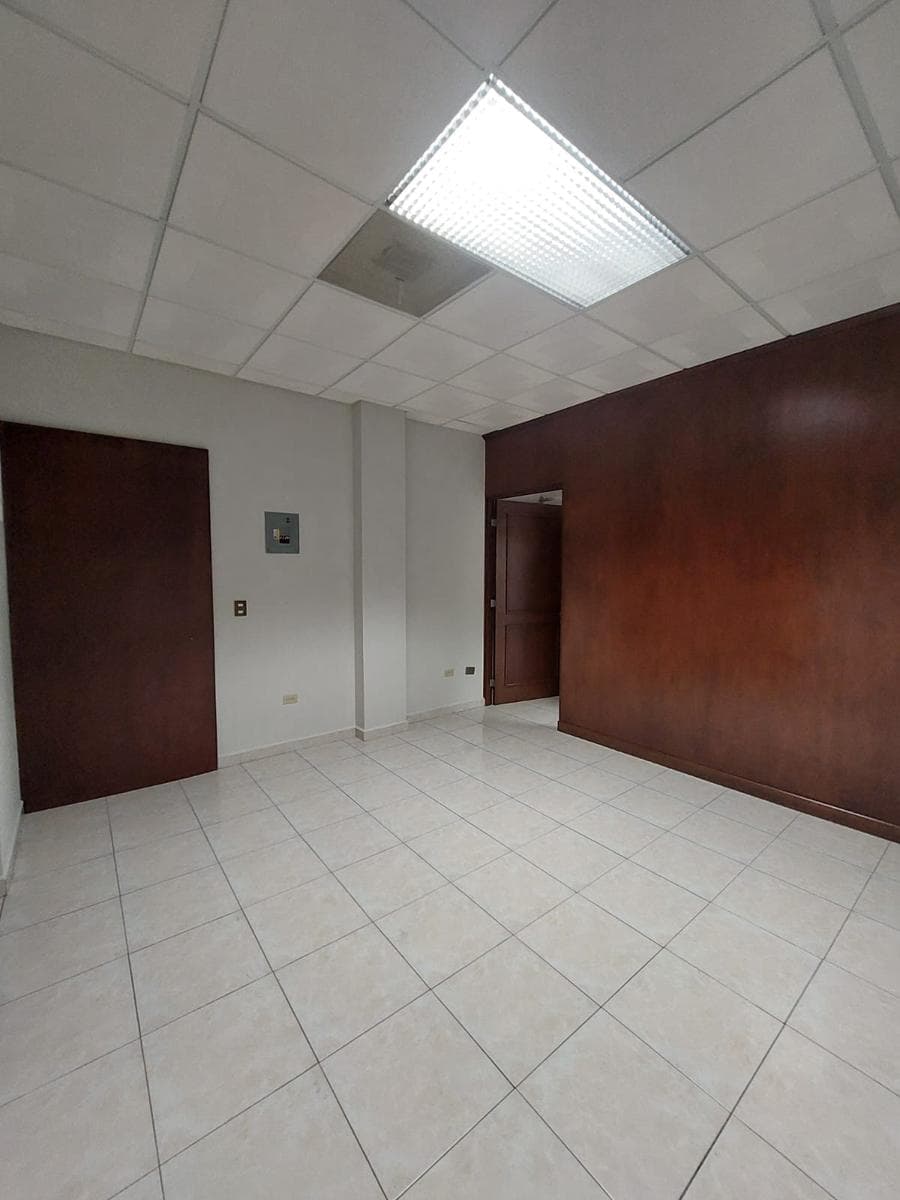 Medical Office or Office Space for Rent in San Francisco, Monterrey, Nuevo León
