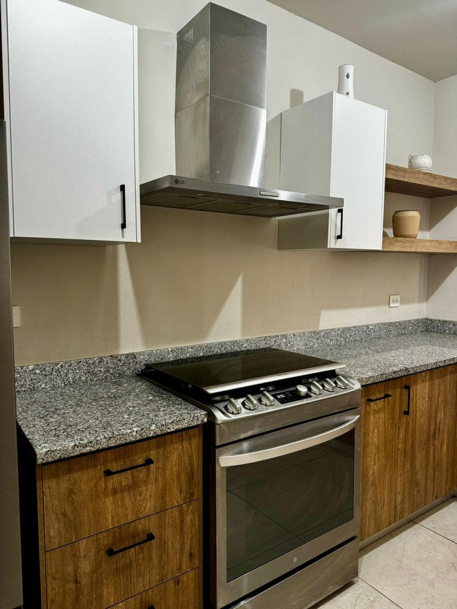 House for rent in Velas Residencial, Livorno Plus model
