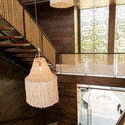 Apartment - Tulum