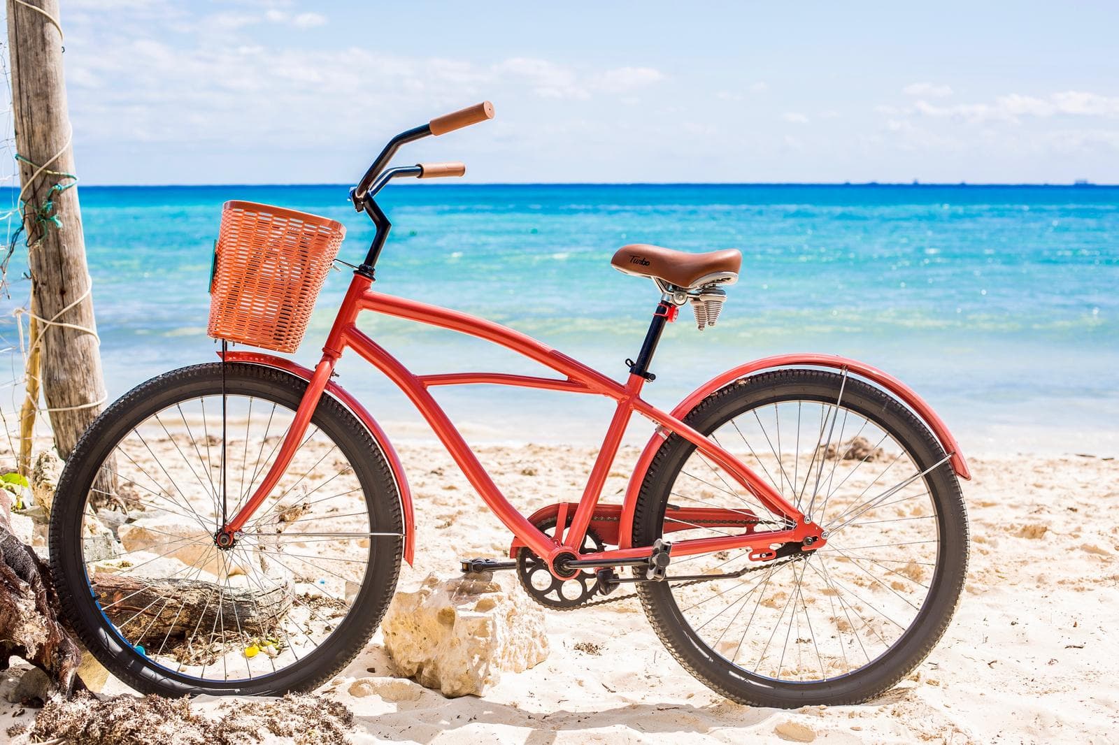 Apartment for Sale in Playa del Carmen