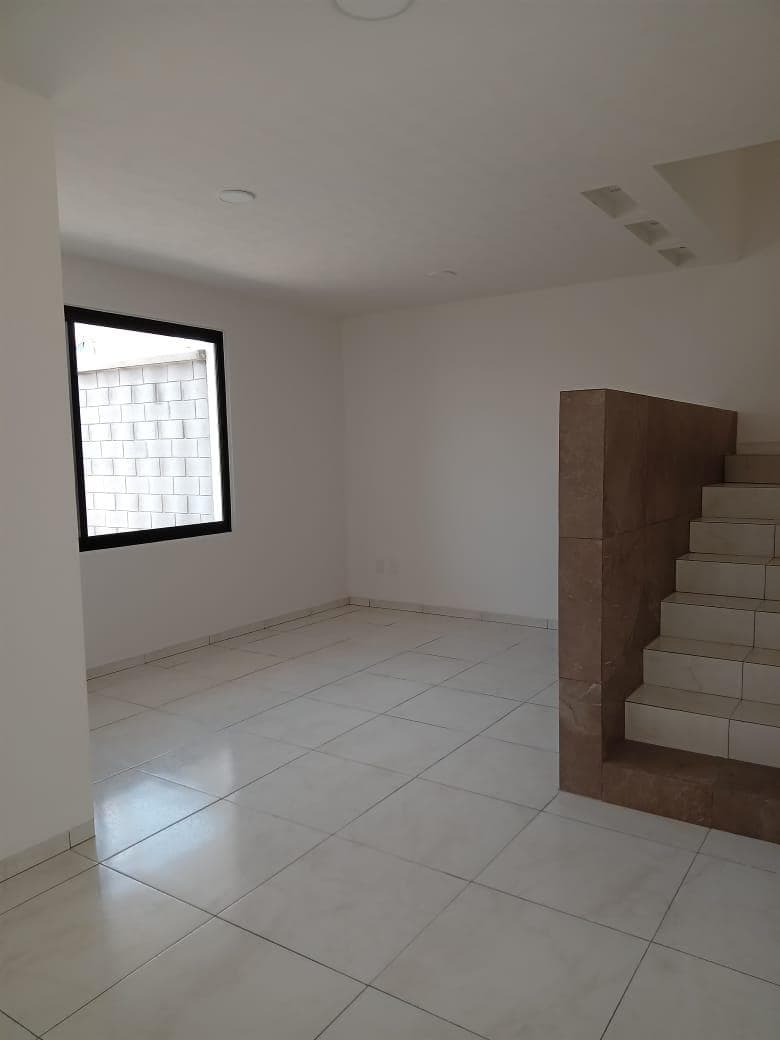 House for Sale in San Mateo Atenco