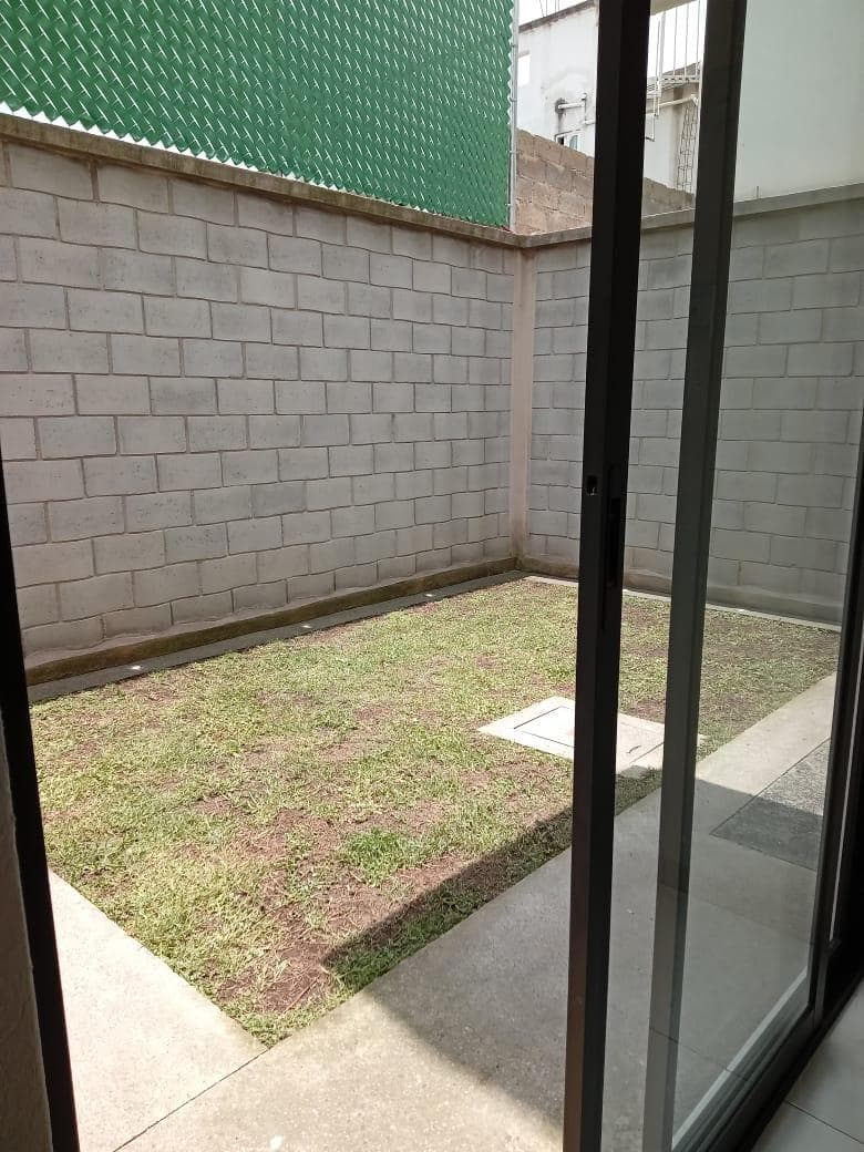 House for Sale in San Mateo Atenco