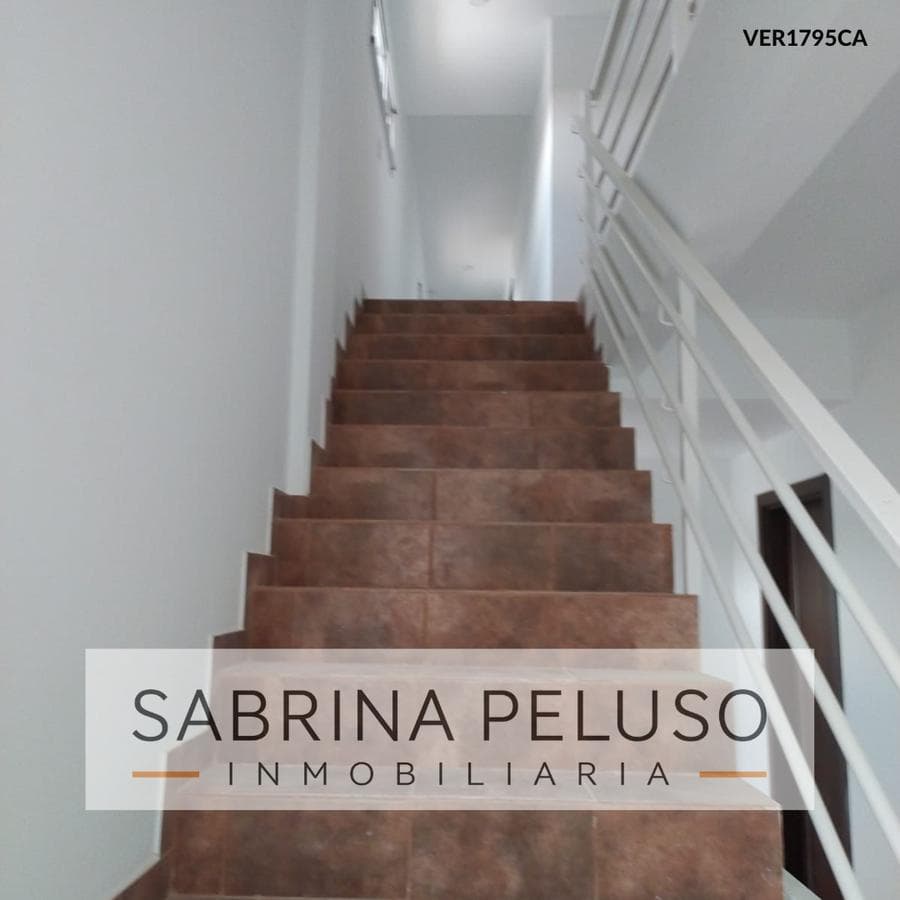 Apartment for Sale in San Justo