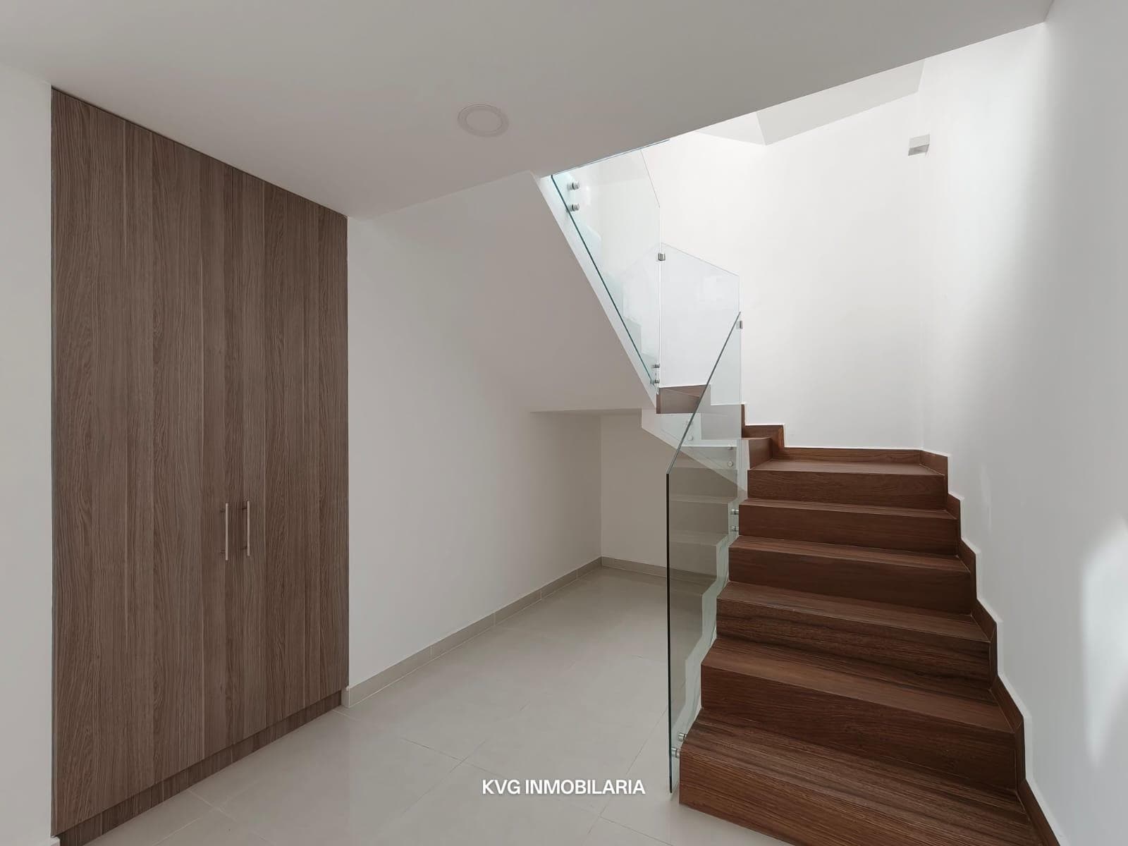 House for sale, NEW, 4 bedrooms, Lomas de Angelópolis II Vista Marqués, San Andrés Cholula, Puebla