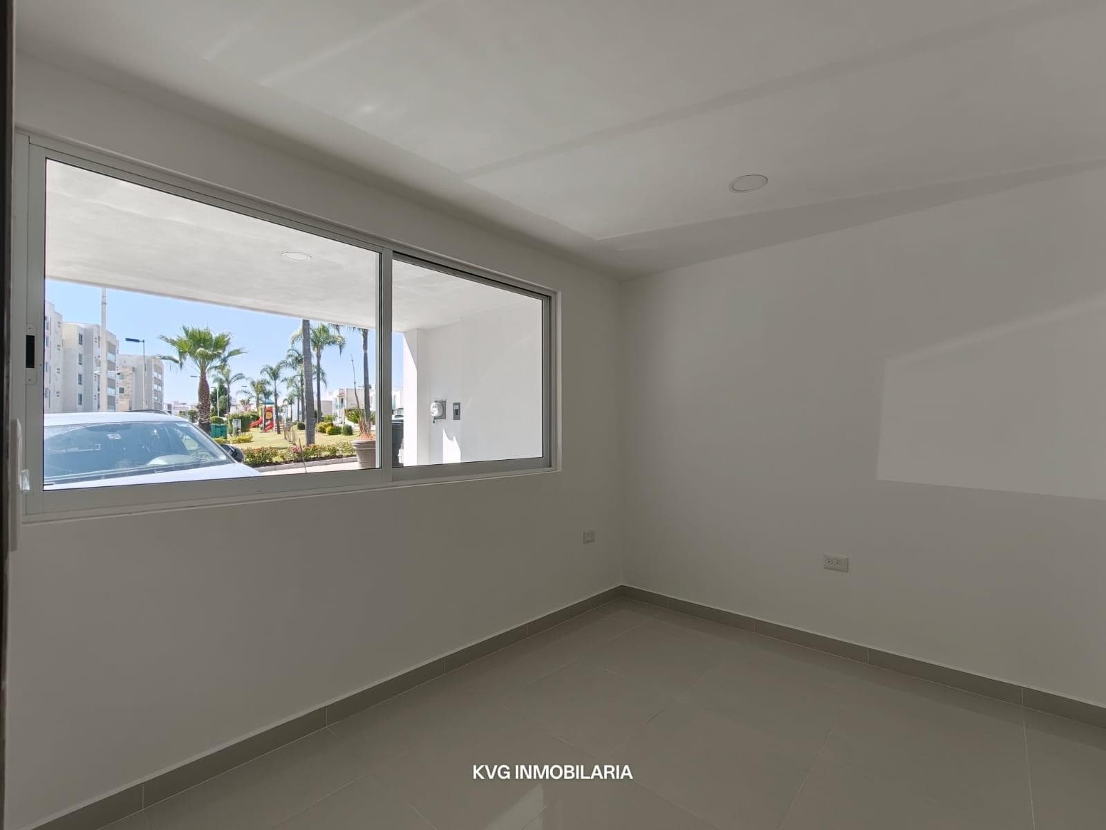 House for sale, NEW, 4 bedrooms, Lomas de Angelópolis II Vista Marqués, San Andrés Cholula, Puebla